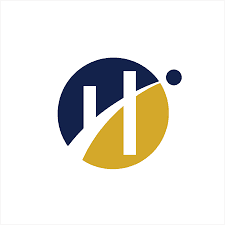 HUMBER POLYTECHNIC - Humber College logo