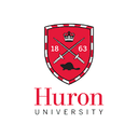 Huron University College logo