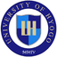 Hyogo University logo