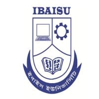 IBAIS - IBAIS University logo