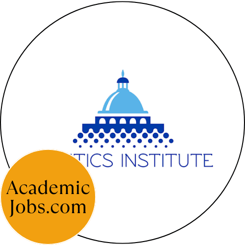 Institute of Business and Politics