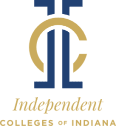 ICI Jobs