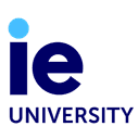 IE University logo