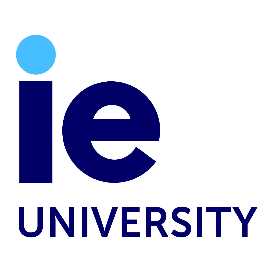 IE Jobs