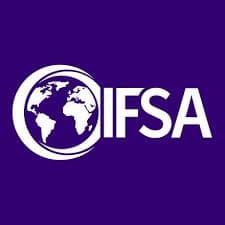 IFSA Jobs