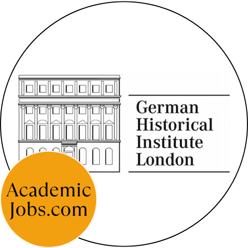 Institute of Germanic Studies, University of London