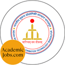 Indian Institute of Information Technology logo