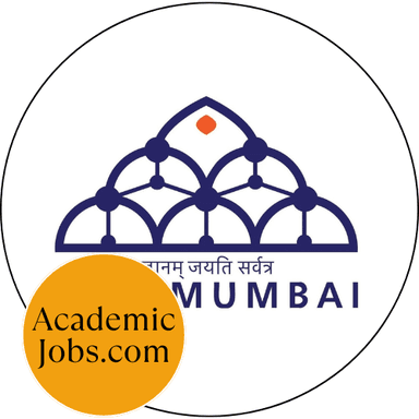 IIM Mumbai Jobs