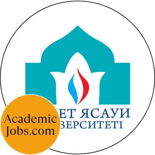 International Kazakh-Turkish University