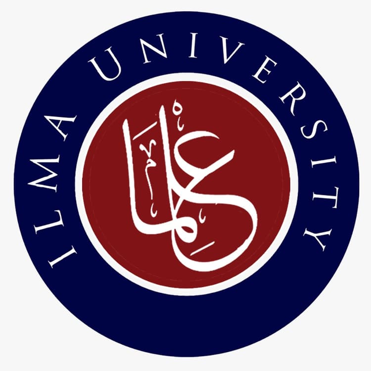ILMA Jobs
