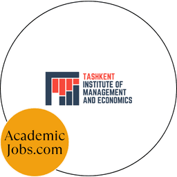 IME - Institute of Management and Economy logo