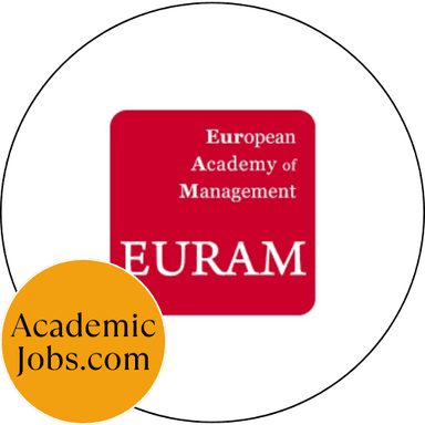 Institute of Management & Enteurpreneurship of South East Europe logo