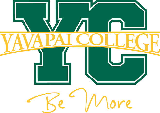 Yavapai College