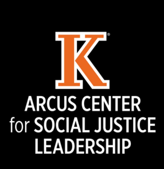 K Logo