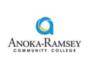 Anoka-Ramsey Community College logo