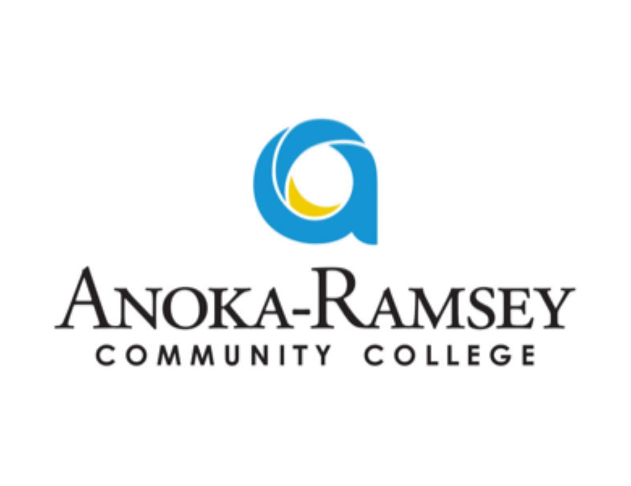 Anoka-Ramsey Community College