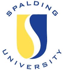 Spalding University Jobs