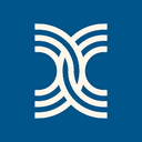 Interlochen Center for the Arts logo