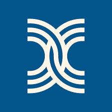 Interlochen Center for the Arts Jobs