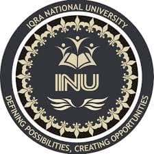 INU Jobs