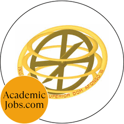 INUAF - Instituto Superior D. Afonso III - INUAF logo