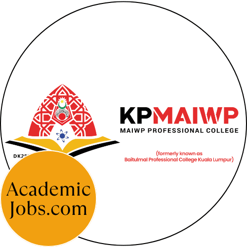 IPB Logo