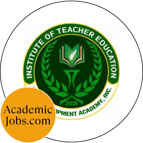 IPGK Tawau Jobs