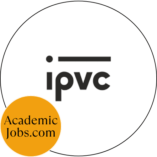 IPVC Jobs