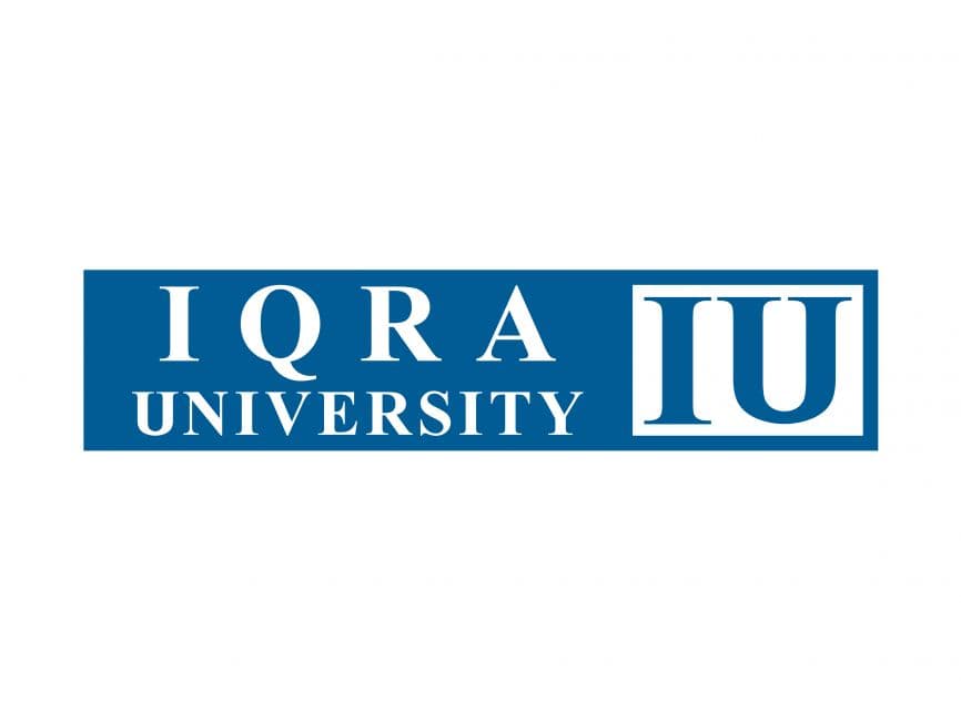 IQRA University