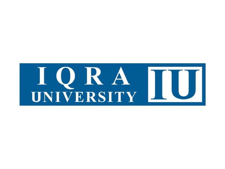 IU Jobs