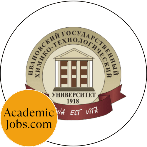 Ivanovo State Academy of Medicine