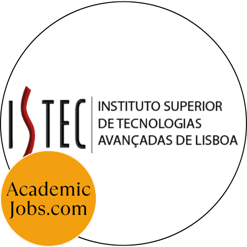 ISTEC Jobs