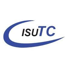 ISUTC - Instituto Superior de Transportes e Comunicações logo
