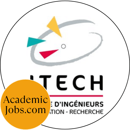 ITCL Jobs