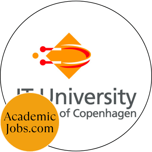 IT University of Copenhagen
