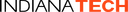 Indiana Institute of Technology logo