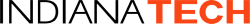 Indiana Tech Jobs