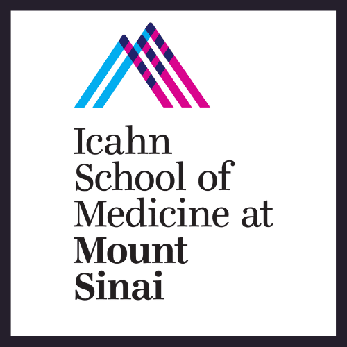 Icahn School of Medicine at Mount Sinai