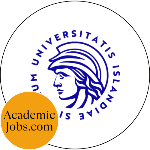 Iceland University of Education  Jobs