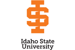 ISU Logo
