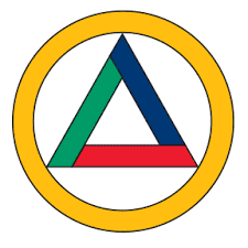  Illinois Eastern Community Colleges logo