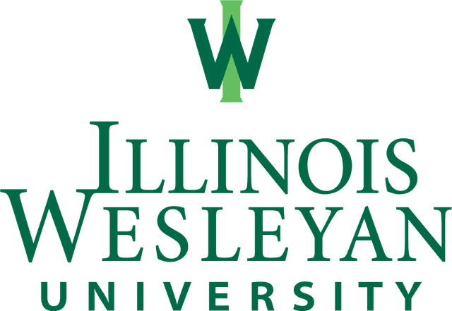 IWU Jobs