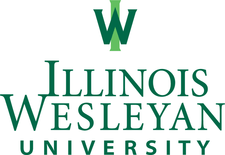 IWU Jobs