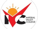  Imperial Valley College logo