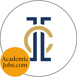 Independent Colleges of Indiana logo