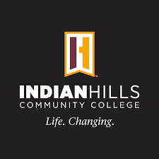 Indian Hills Community College