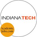 Indiana Institute of Technology logo