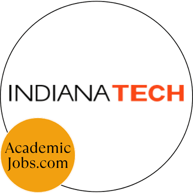 Indiana Institute of Technology logo