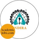 Indira Global School of Business logo