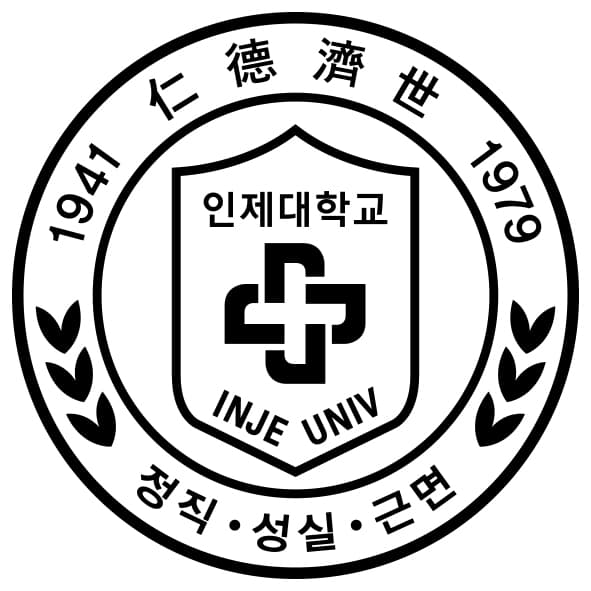 Inje Jobs
